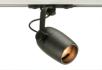 /Files/Images/Ecom/DIN27-MT-3_Dinkey 12V DC_4W MiniTrac 2700K_ White/images/Dinkey-12V-4W-LED-2700K-black.jpg